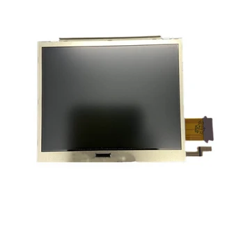 Alkatrész, Alsó Alsó LCD Kijelző A DSI a NDSI Képernyő Javítás, Tartozékok