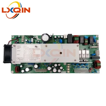 LXQIN nyomtató alkatrészek Kínában Készült mimaki jv33 power board/tápegység testület Mimaki 110v, 220v