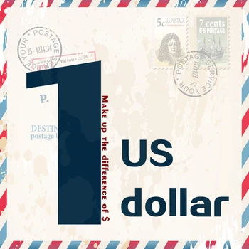 Trendi óra áruház postai feltöltését post link