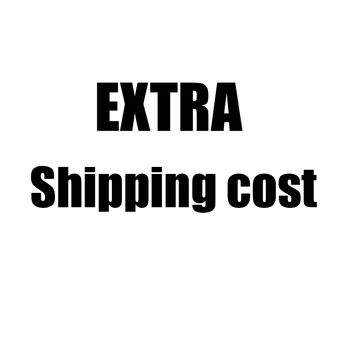 Extra Szállítási Költség - Normál szállítás logisztika