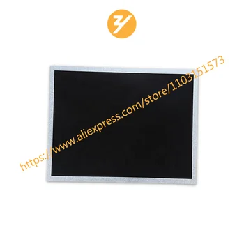 KCS057QV1AJ-G20 5.7 colos 320*240 ccfl CSTN LCD-Kijelző Zhiyan kínálat